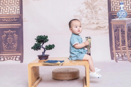 淇县宝宝的黄疸值多少正常