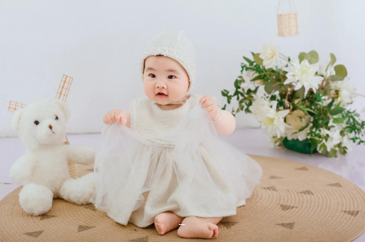 淇县宝宝在妈妈肚子里